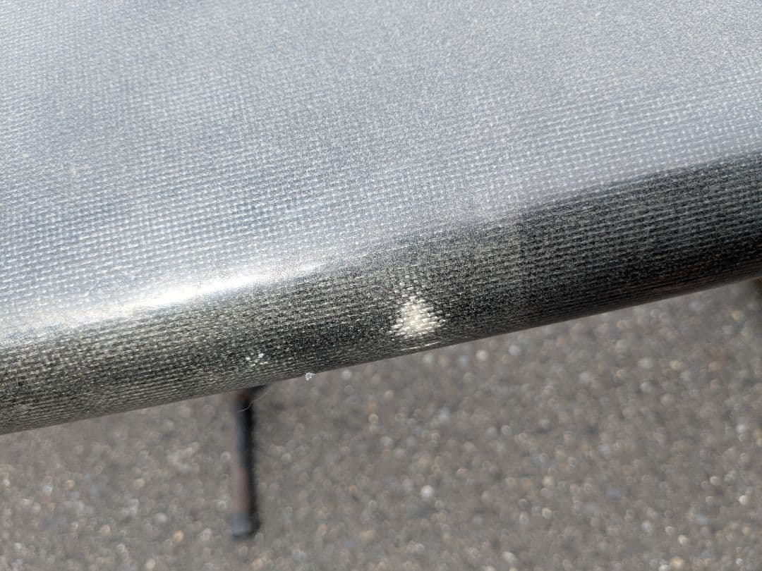 鎌倉発【HYDRO SHAPES&DESIGNS】9'2ロングボード