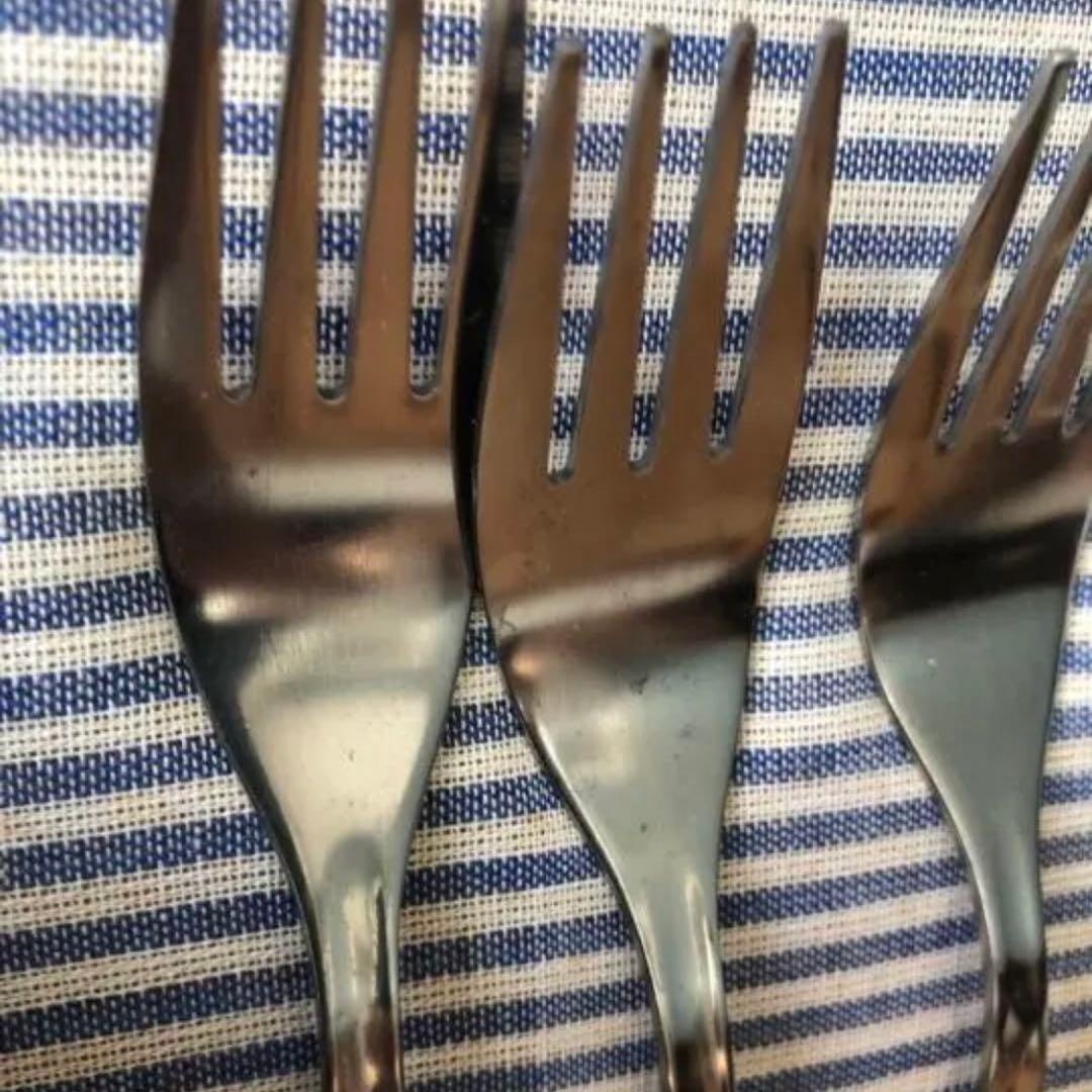 ゴイチ FIELD CHAMP ピクニックバスケット FB-100 ビンテージ