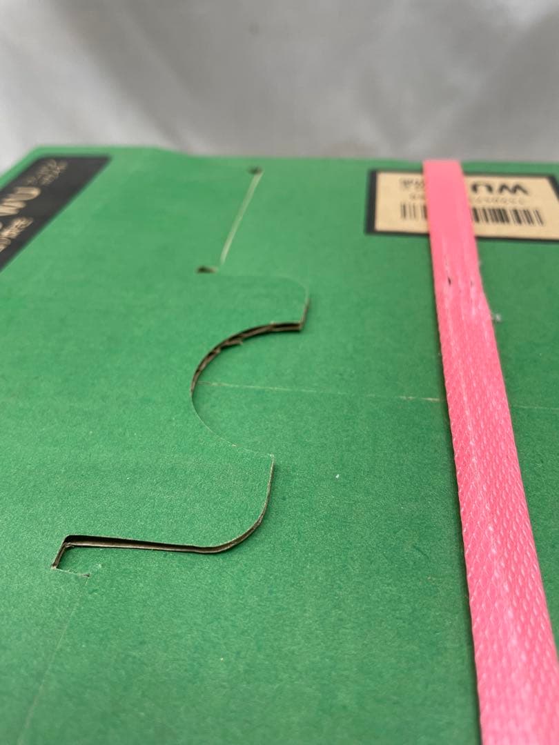 ☆新品未開封TIGER タイガー 炊飯器 5.5合炊きJBA-B100 WU