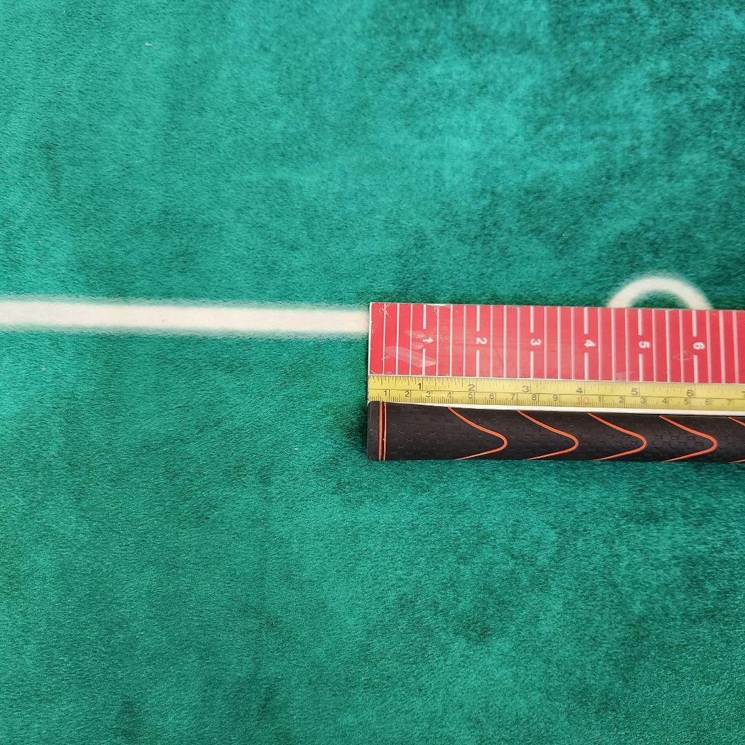 TENSEI CK PRO ORANGE 1K 60S 45.5 テーラーメイド