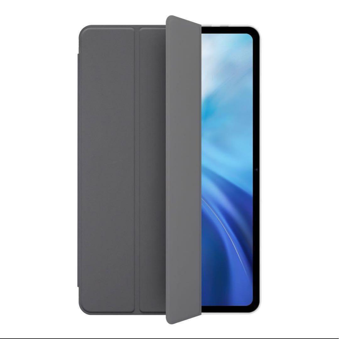 ★早い者勝ち✨TECLAST タブレットケース、専用保護ケース、3段階角度調整