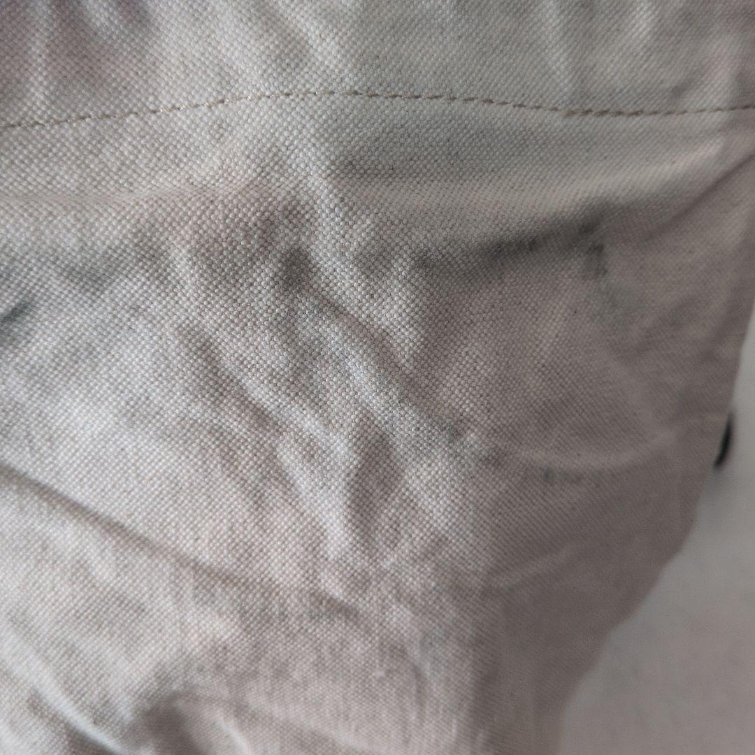 専用です！オルセット　バケツバッグ