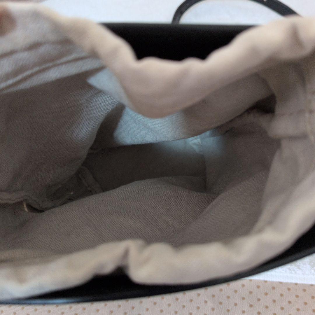 専用です！オルセット　バケツバッグ