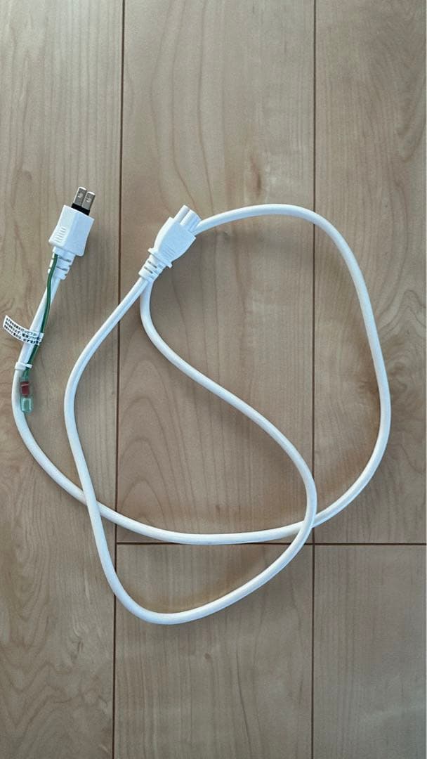 LG　27UL850　27インチ　ディスプレイ　モニター