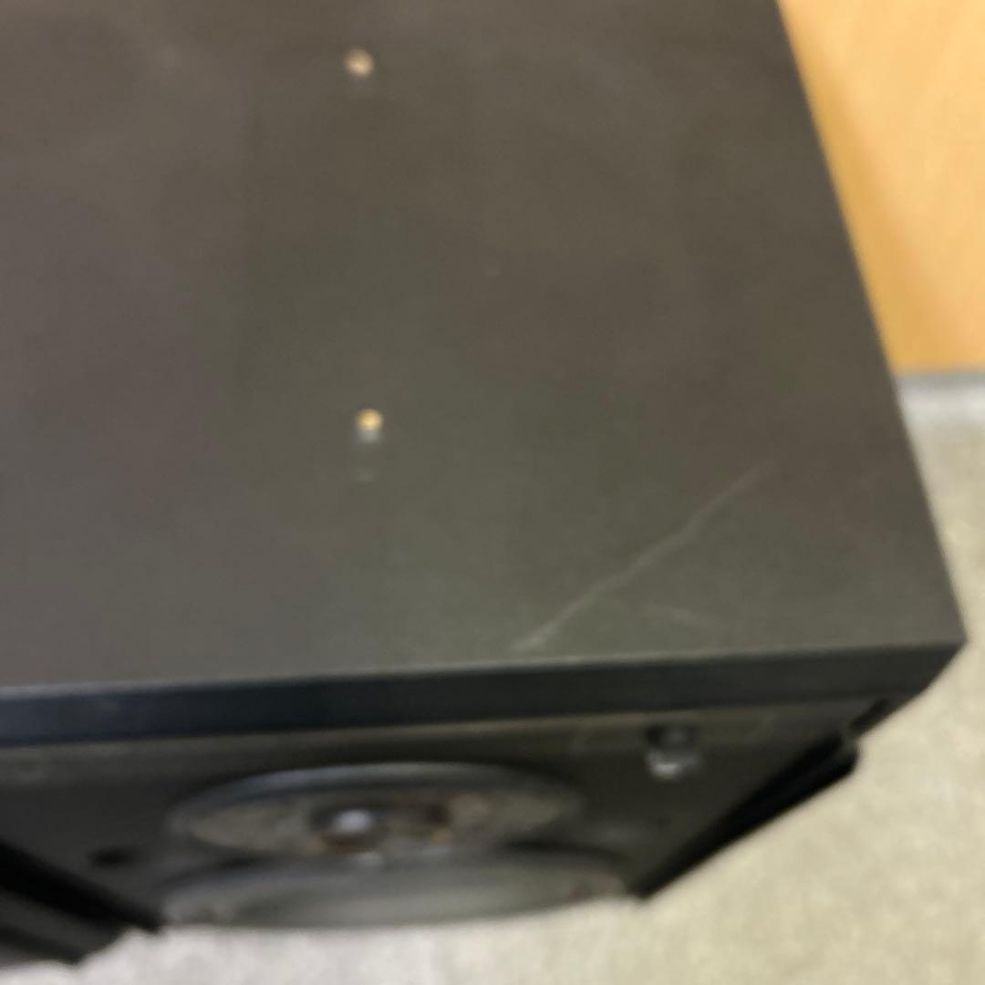 エレクトロボイス　EV SENTRY 100A スタジオモニター