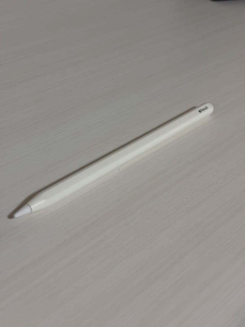 iPad Air 第5世代 64GB + Applepencil 第2世代