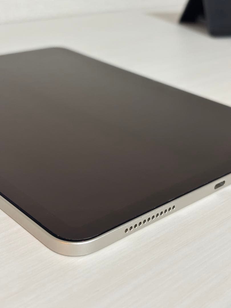 iPad Air 第5世代 64GB + Applepencil 第2世代