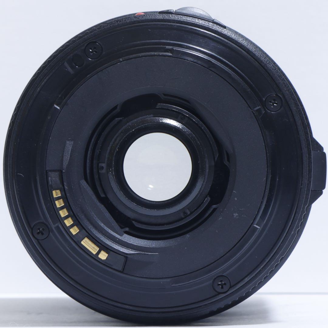 ☆広角〜望遠☆便利ズーム☆Tamron 28-300mm ☆