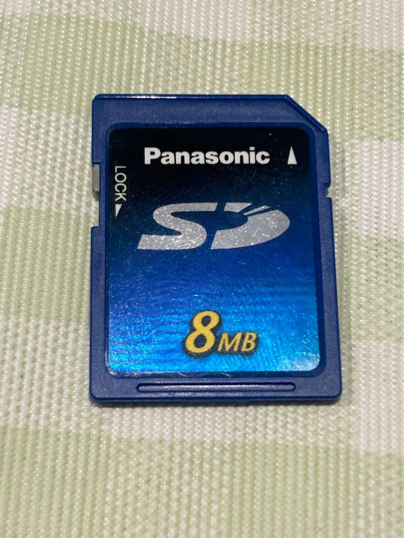 Canon IXY DIGITAL PC1060メガピクセル デジカメ