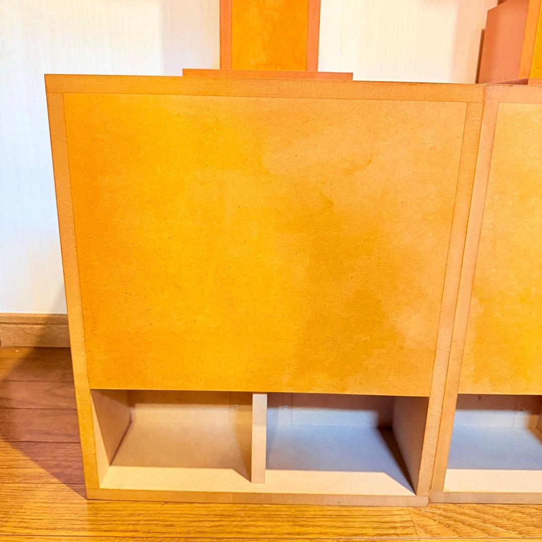 【動作良好】FOSTEX フルレンジスピーカー FE108EΣ フォステックス