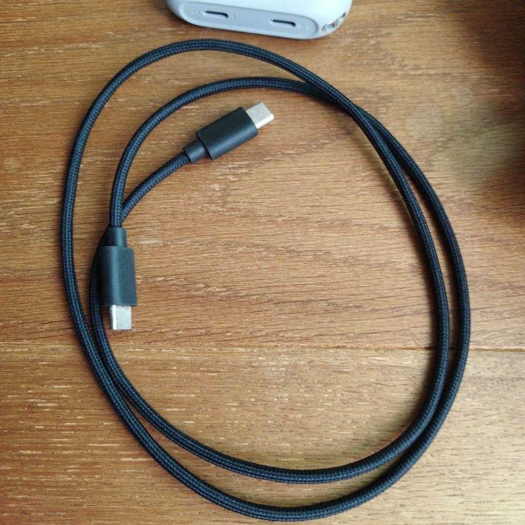 XREAL Air2Pro XREAL Beam セット