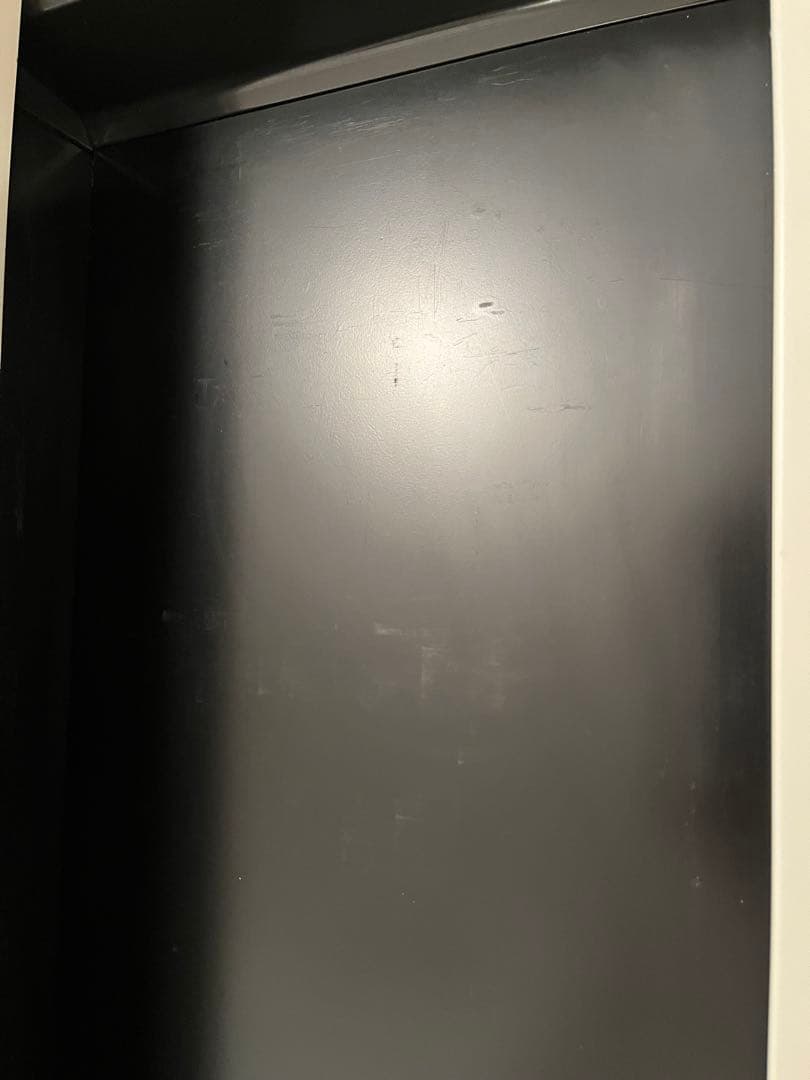 VITSOE606シェルビング・システム 正規品 希少