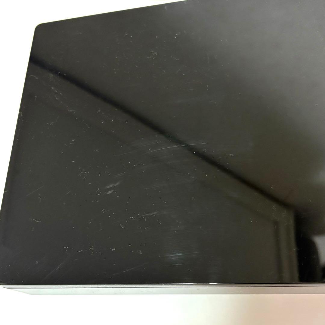 パナソニック プライベート ビエラ UN-15LD12H 2025年製