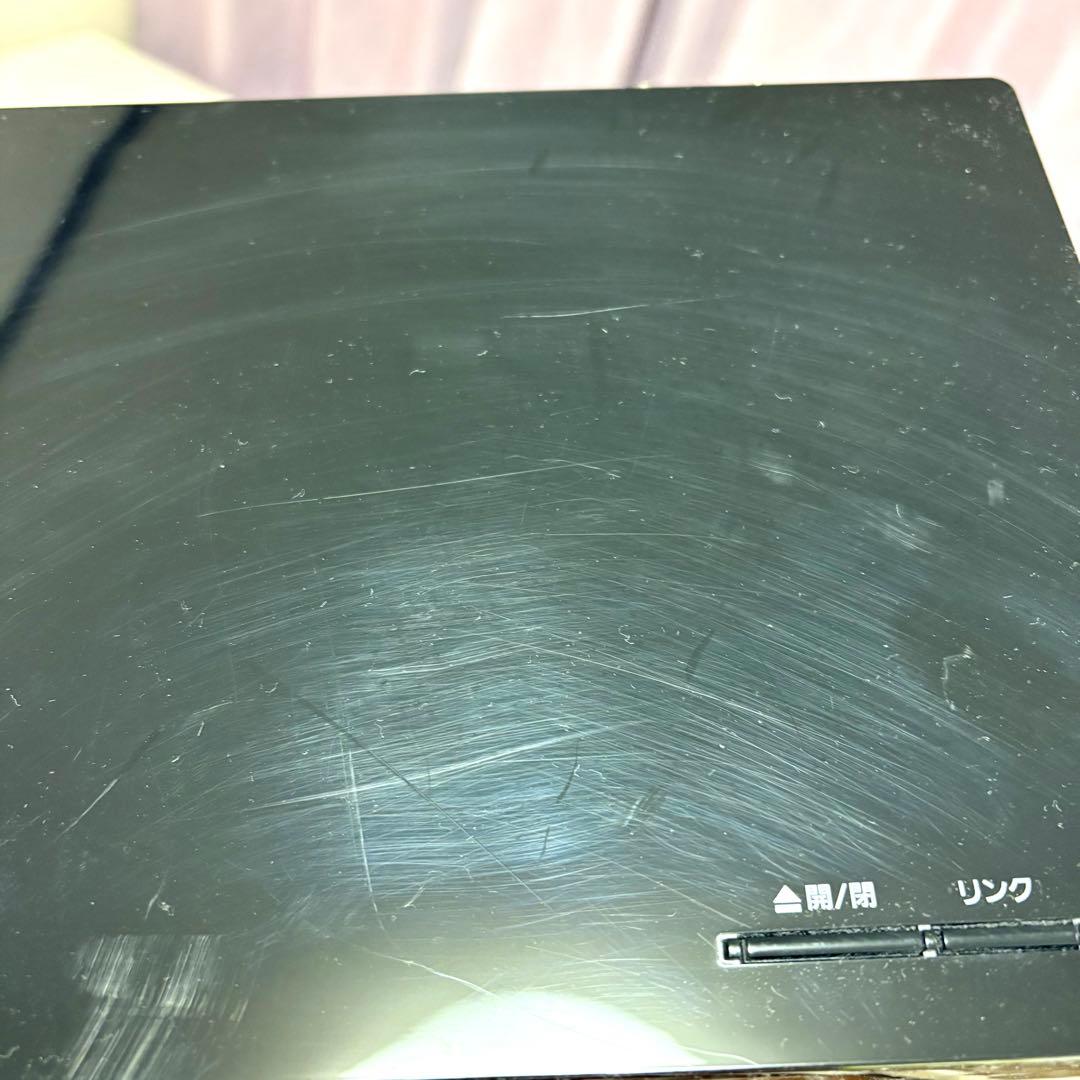 パナソニック プライベート ビエラ UN-15LD12H 2025年製