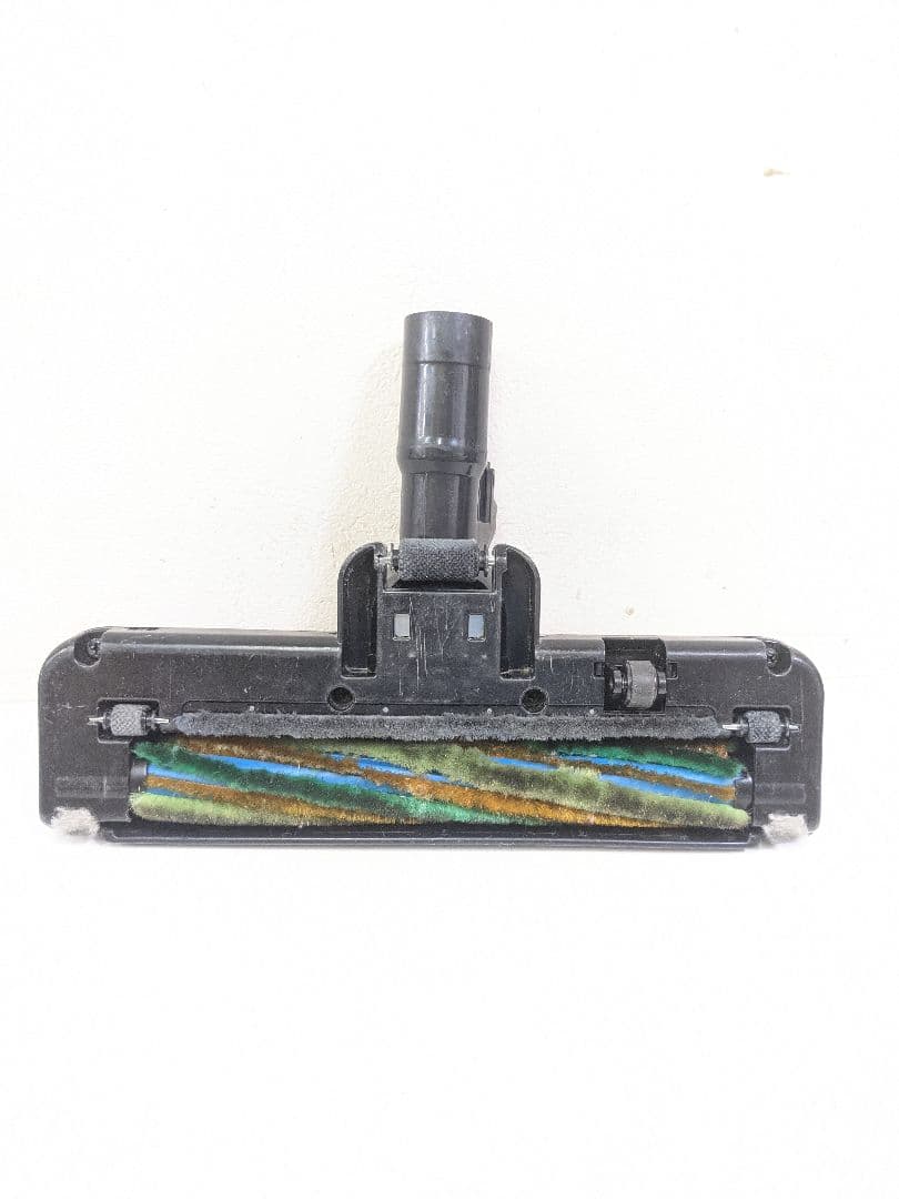 TOSHIBA 東芝 VC-KSG71-R サイクロン掃除機 2020年製