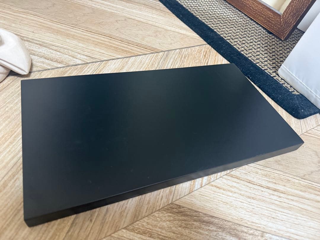 リヤドロ LLADRÓ 雛人形(Bｅｉｇｅ&Pｉｎｋ) 01009543