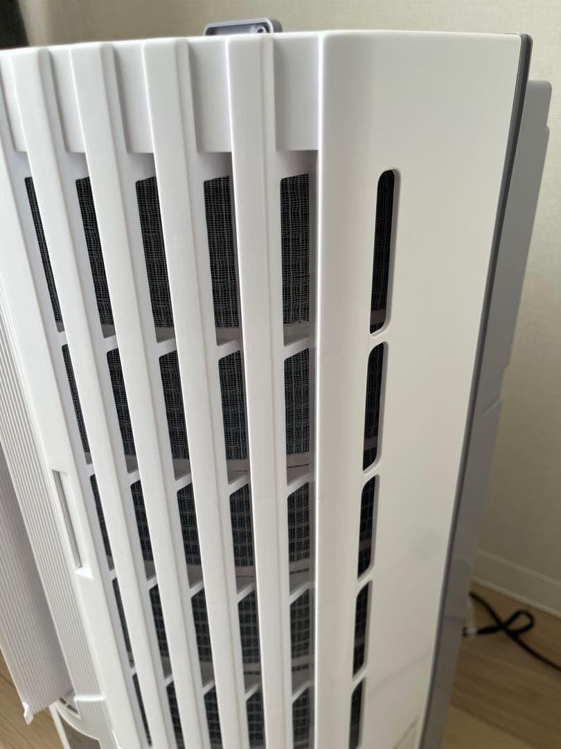 【2024年度製造】 トヨトミ ルームエアコン TIW-A1624