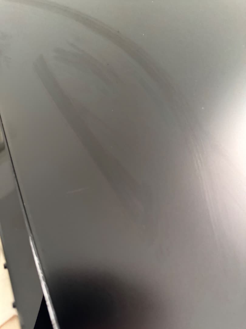 DELL SE2719H 27インチモニター 本体