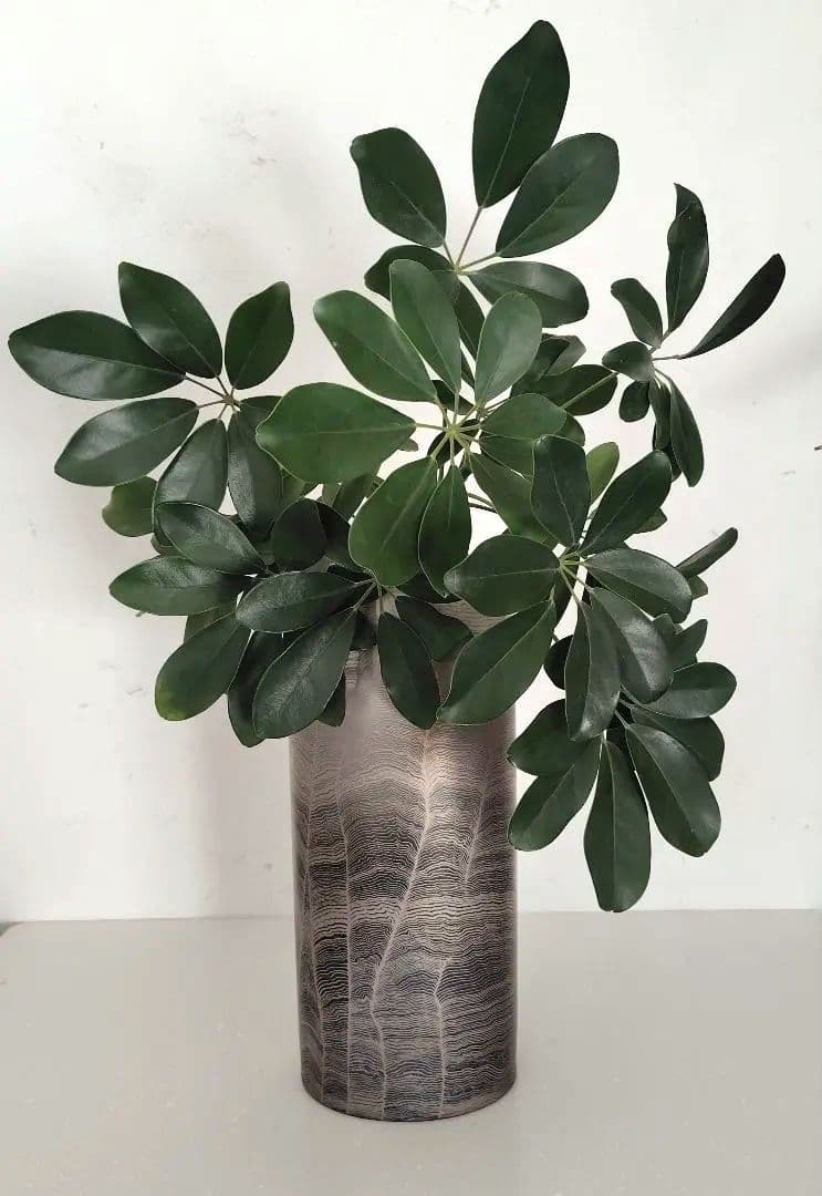 【希少】ローゼンタール 100周年記念 32cm大ぶり花器 限定モデル 花瓶