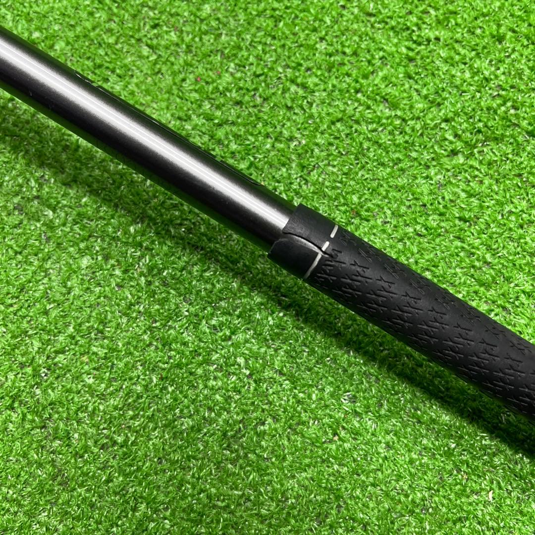 DDD-1900 XXIO ドライバー 9.5° MP500M flex S