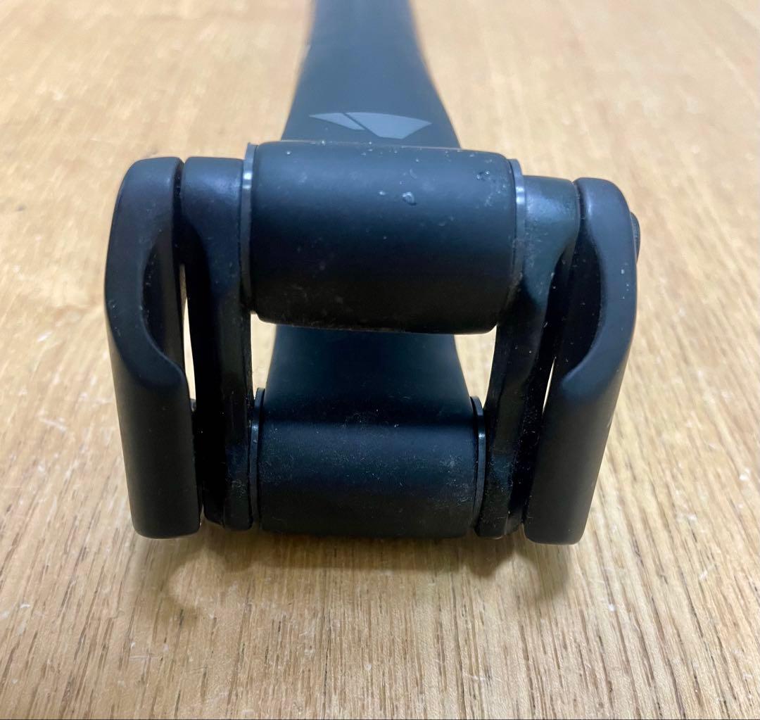 Canyon S14 VCLS 2.0 CF シートポスト