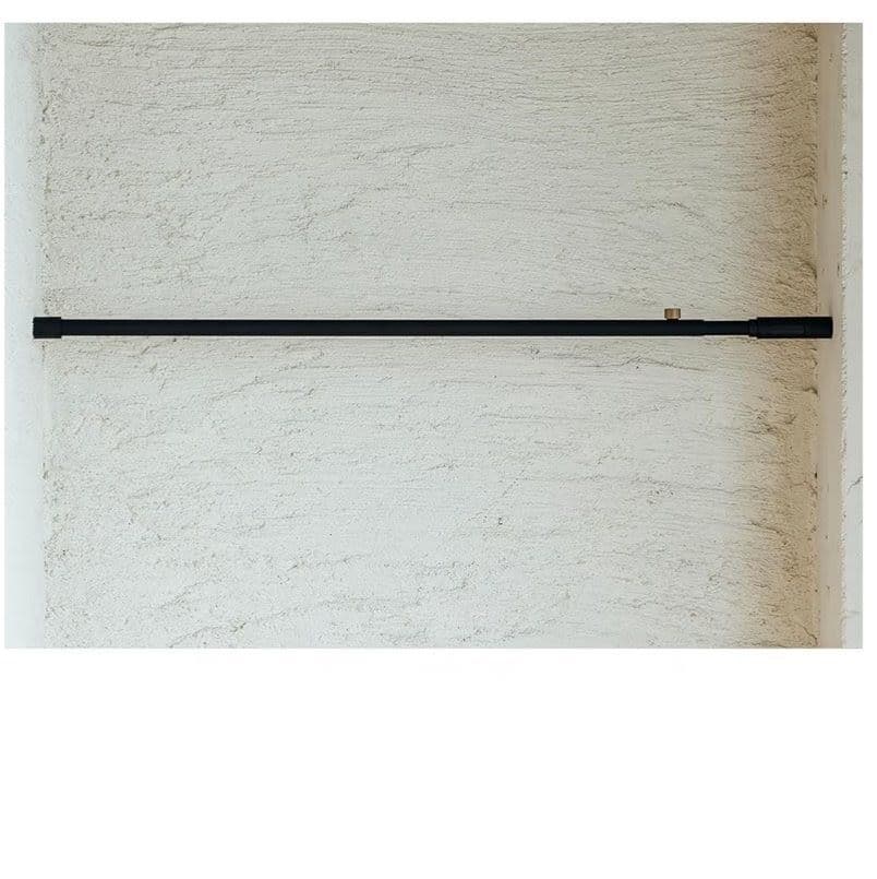 【新品未使用】ドローアライン テンションロッド B＋ランプ B