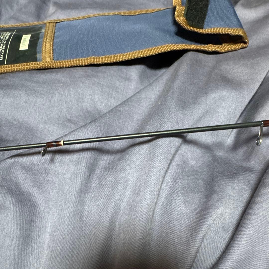 カワセミラプソディ50l