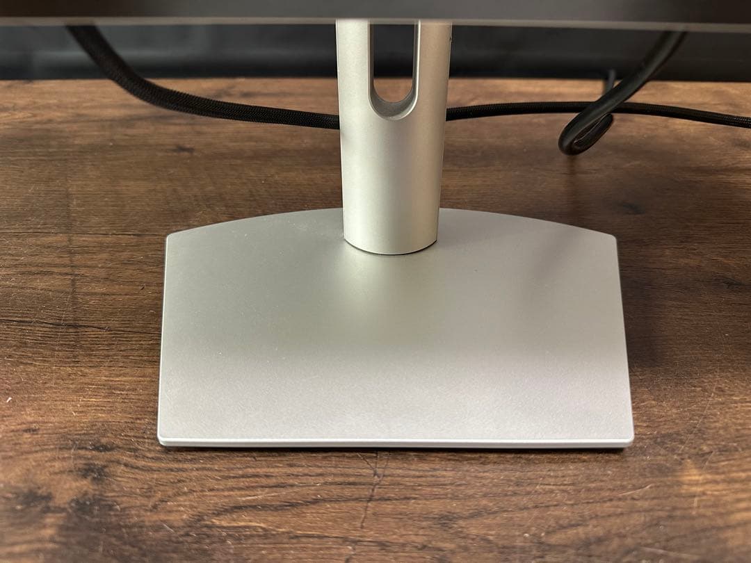 Dell S2421HS 23.8インチ モニター