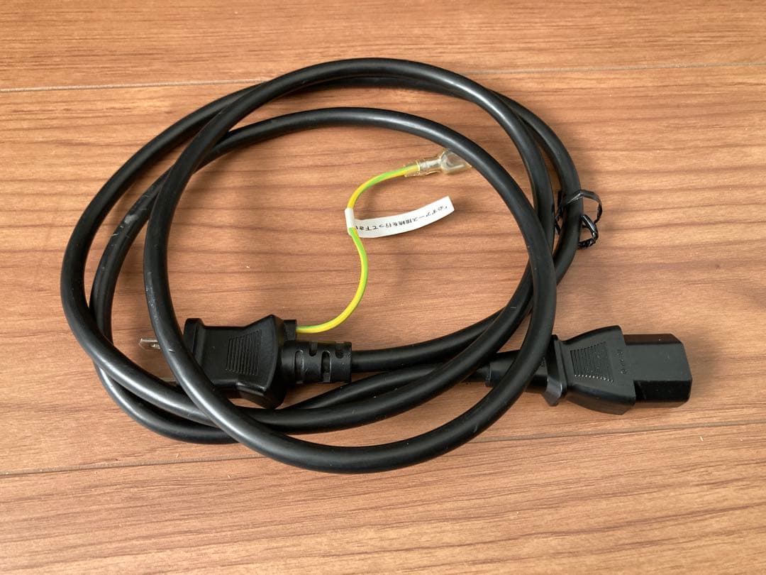 BenQ GL2580HM LCDモニター 本体