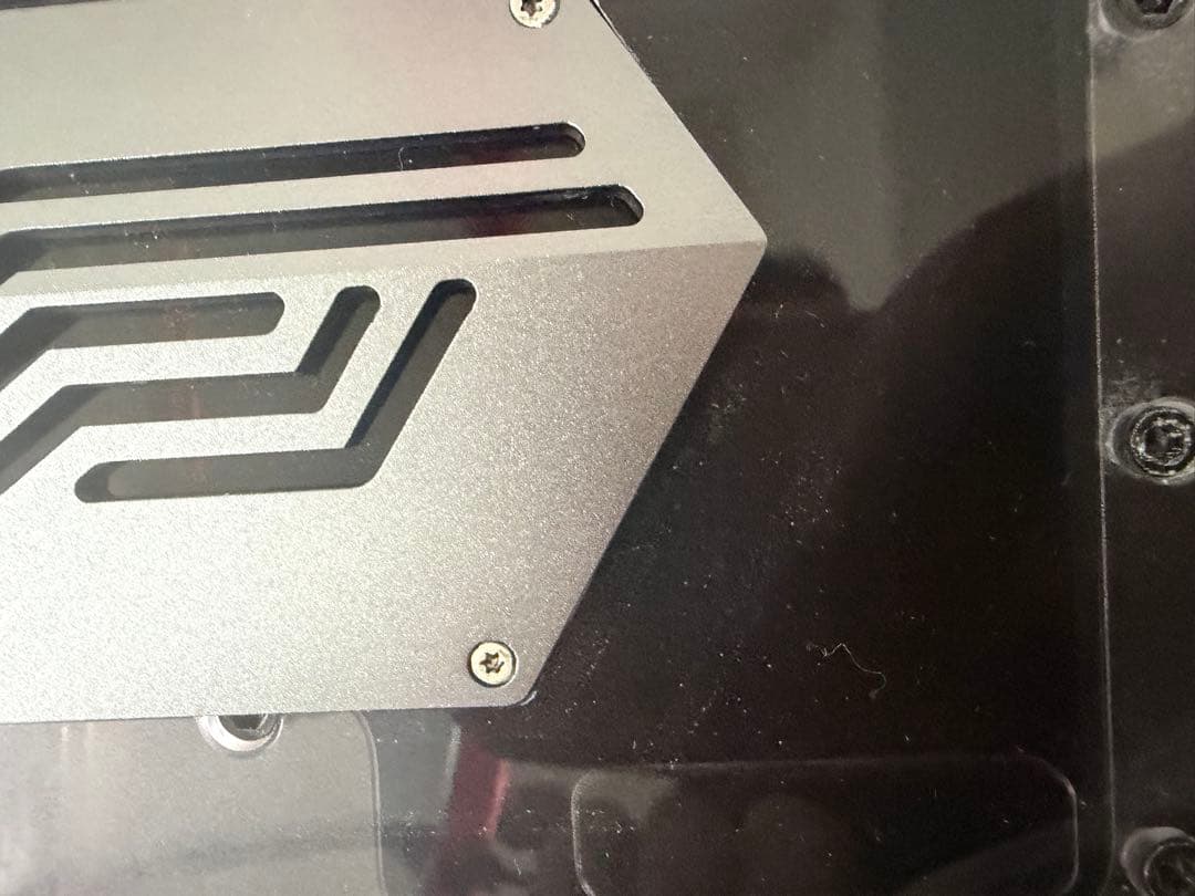 RTX 3090 zotac ArcticStorm 水冷　OC可　生成AI