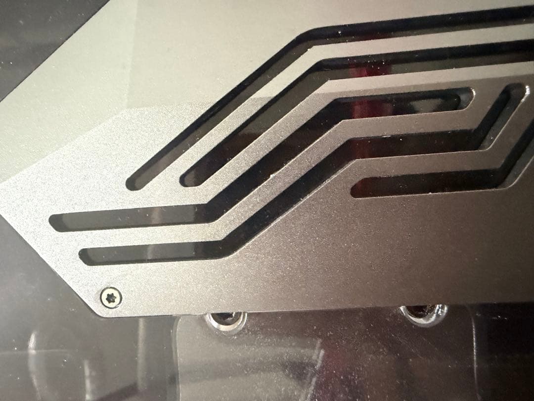 RTX 3090 zotac ArcticStorm 水冷　OC可　生成AI