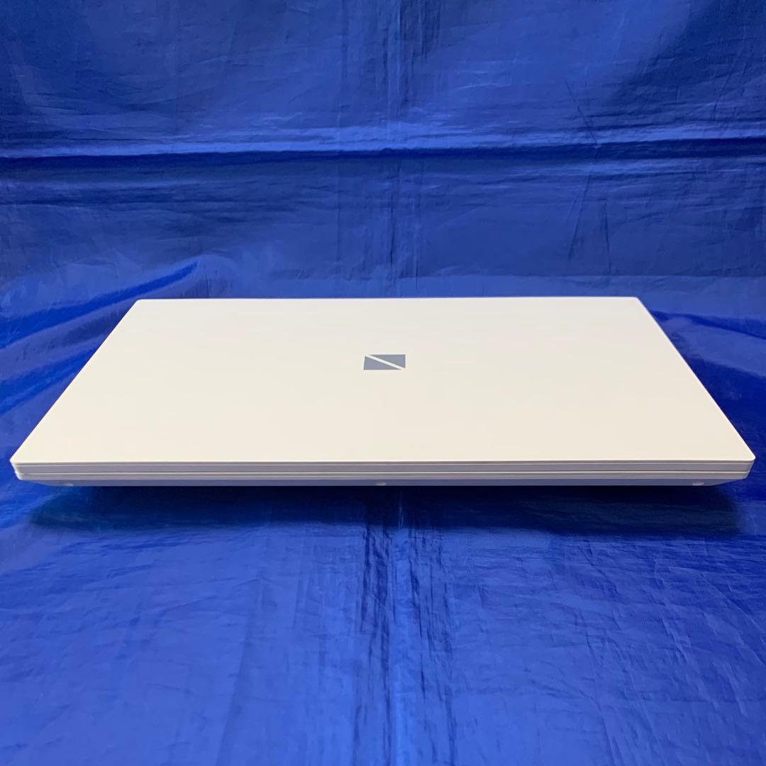 【Core i3・Wi-Hi6・office】NEC ノートパソコン LAVIE