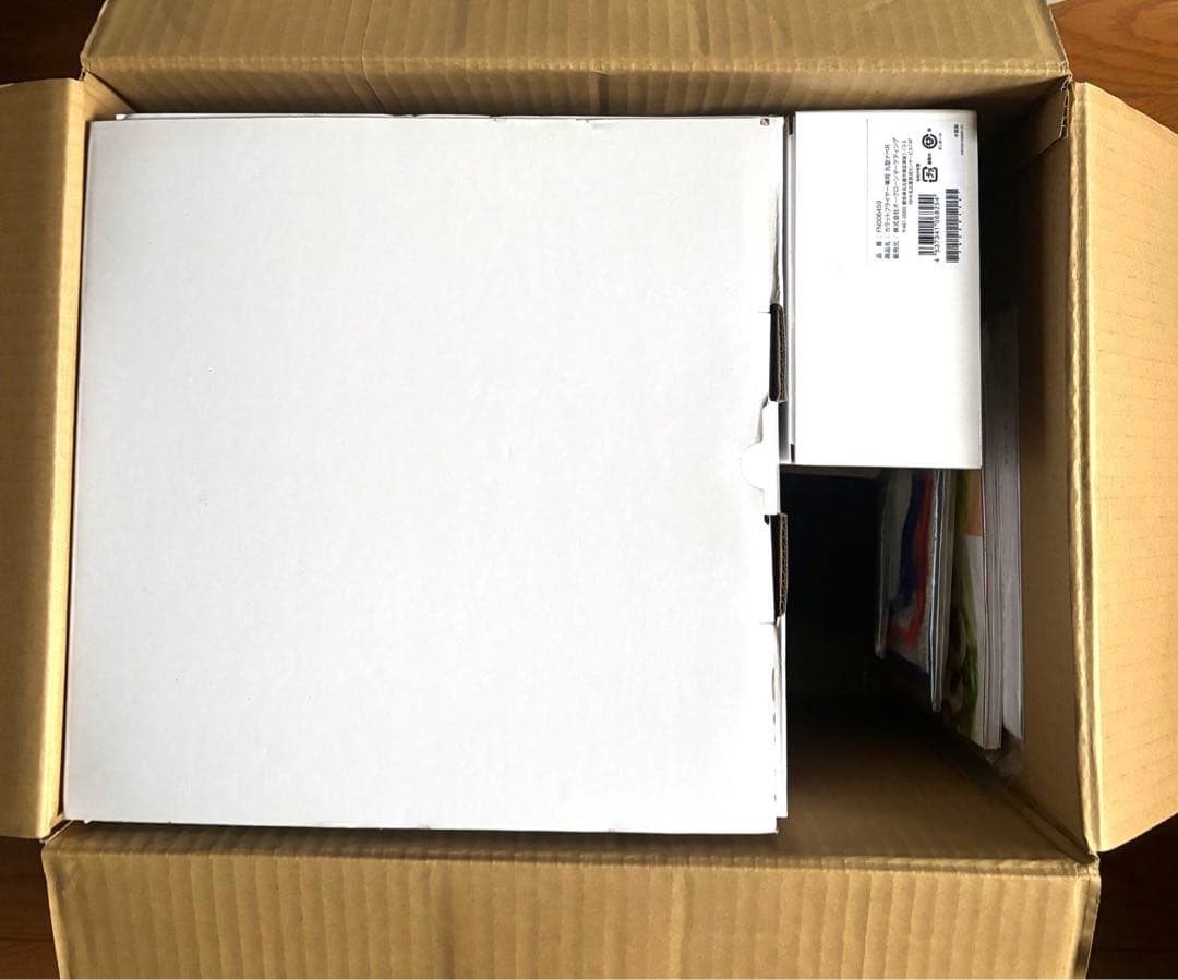 ショップジャパン カラットフライヤー KRFWS01 油なし 脂肪分カット