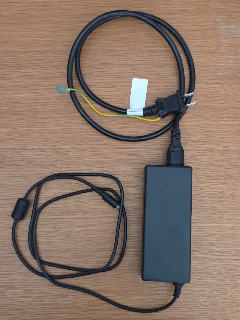 LG UltraGear 27GN950-B 27インチ 4K 144Hz