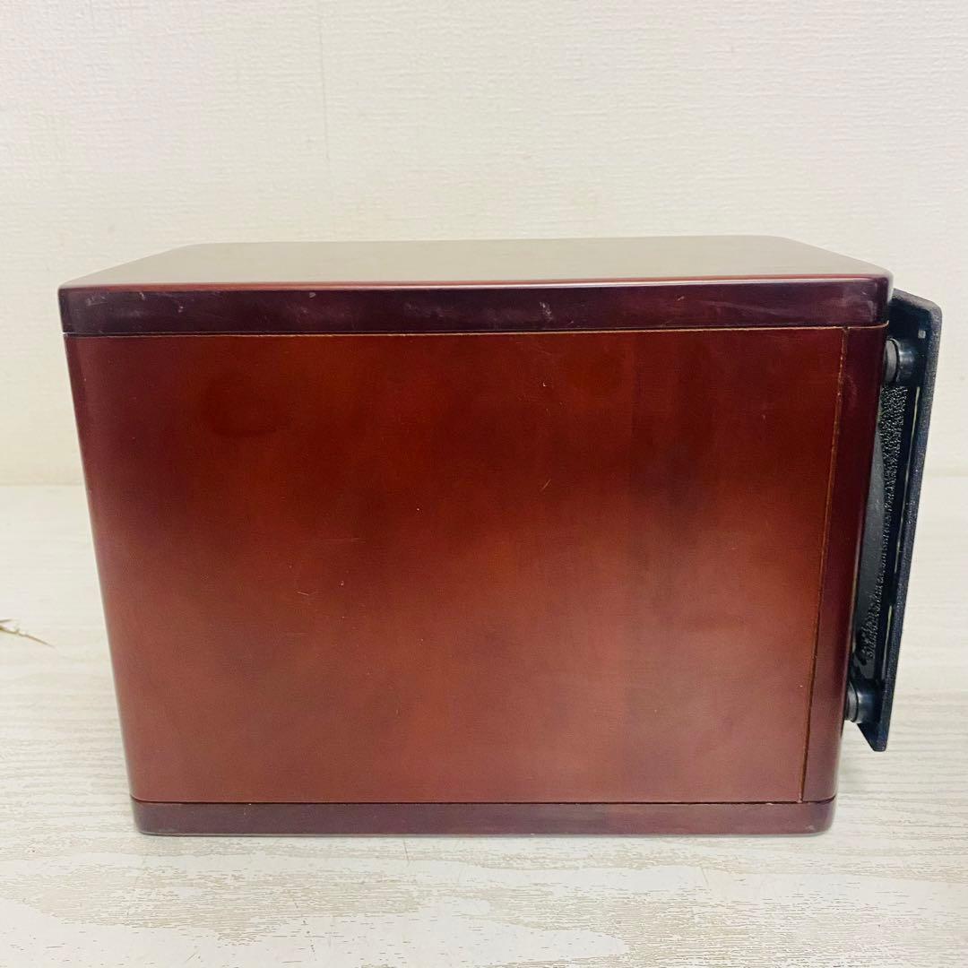 Victor フルレンジウッドコーンスピーカー　ペア　SP-EXAK1 ①