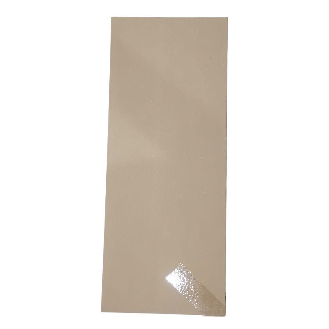 ✨新品未使用✨Dyson V8 Slim Fluffy Extra ダイソン