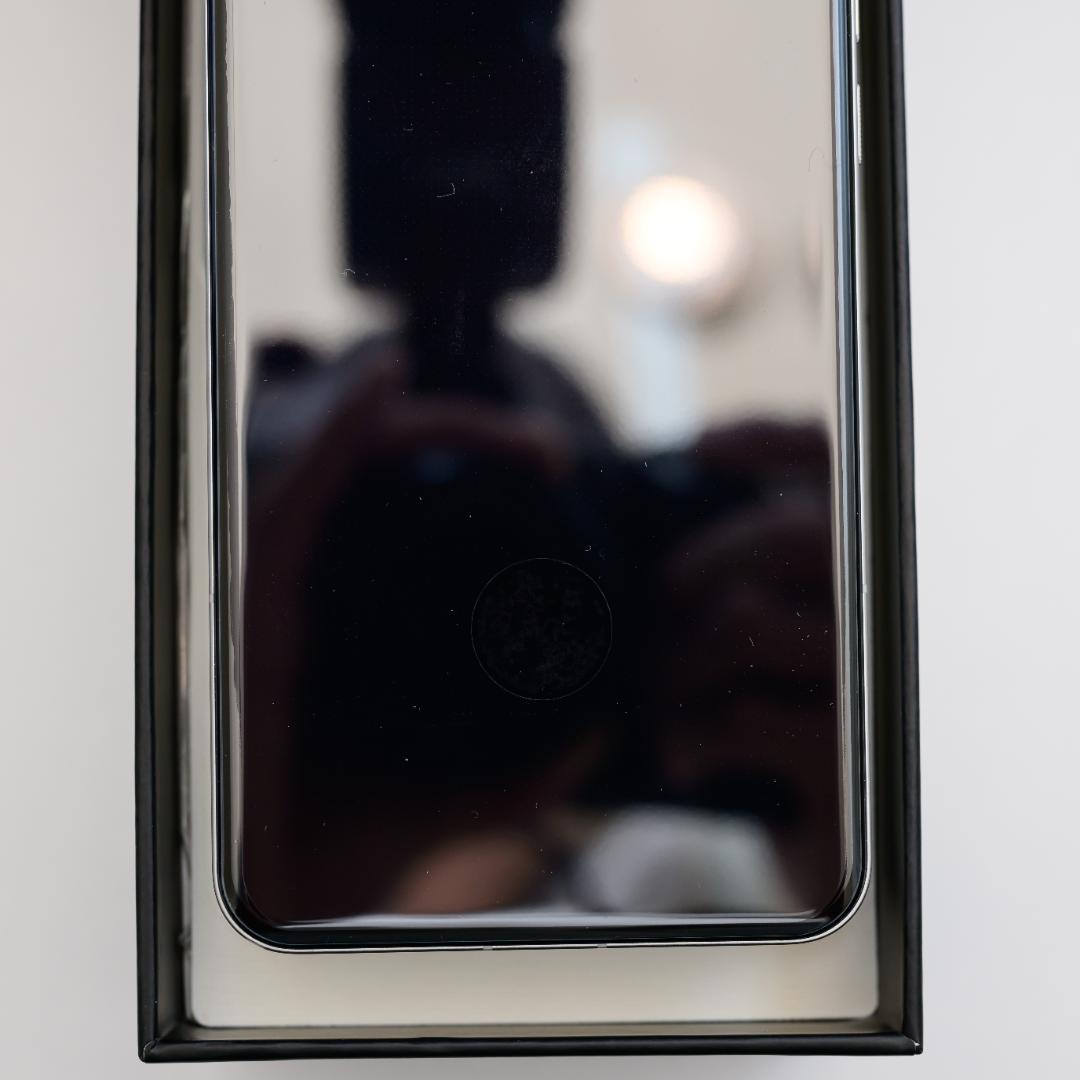 【国内版】Xiaomi 15 Ultra 512GB