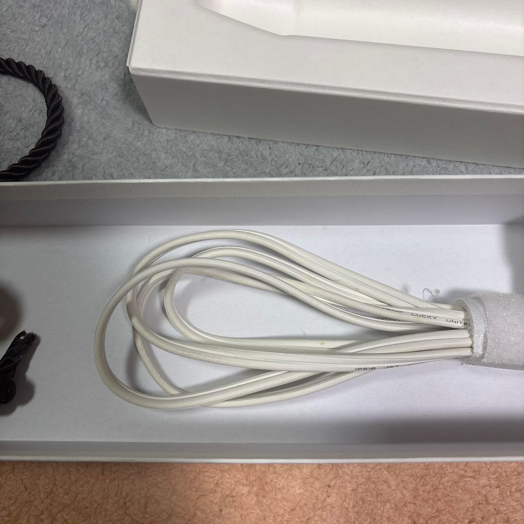 リファ カールアイロン 32mm