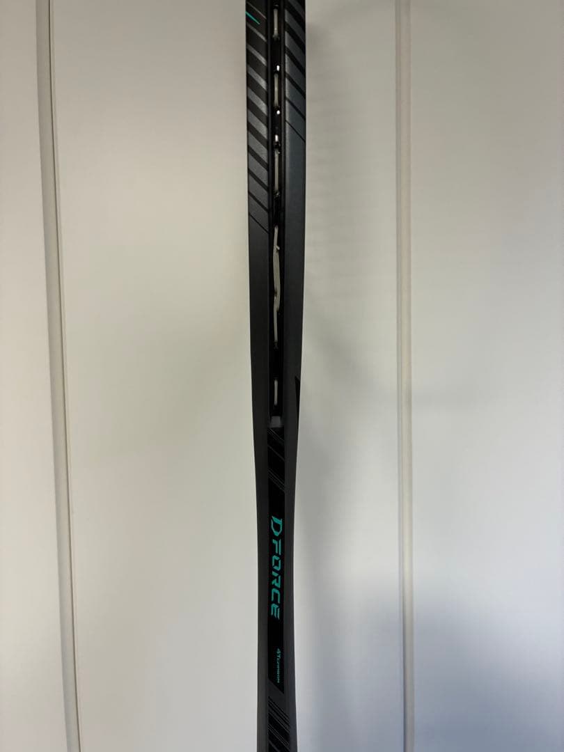 Dフォース　Sツアー　D force s tour