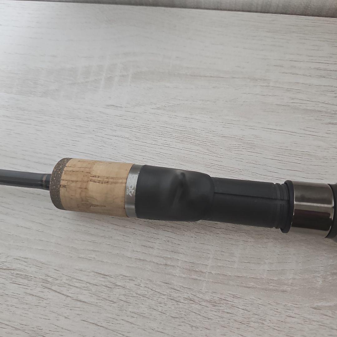 プロパゲート　BLX 5+