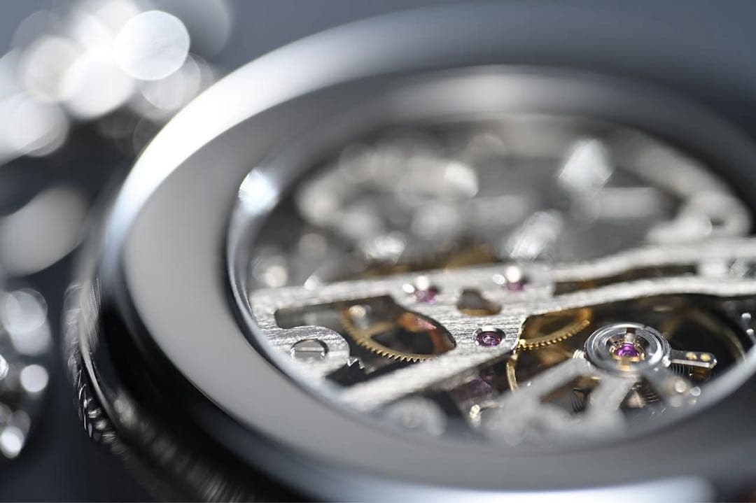 る*中様 【美品】NIKKOR Z MC 105mm f/2.8 VR S マク