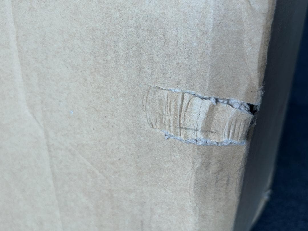 未使用PURPOSE GH-H246ZWSH4 都市ガス暖房機能付給湯器