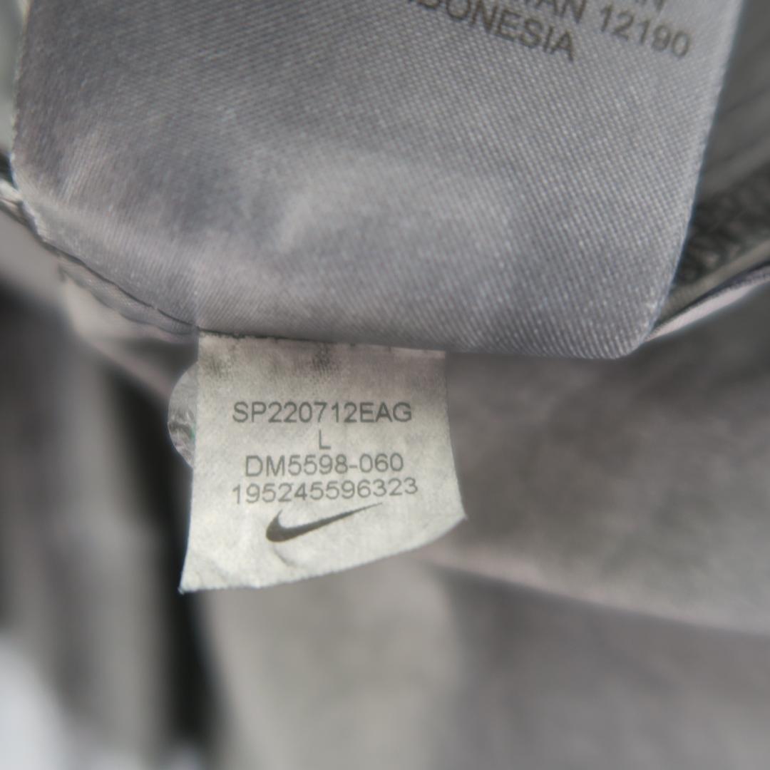 パンツ Nike Tech Pack Unlined Woven Overalls