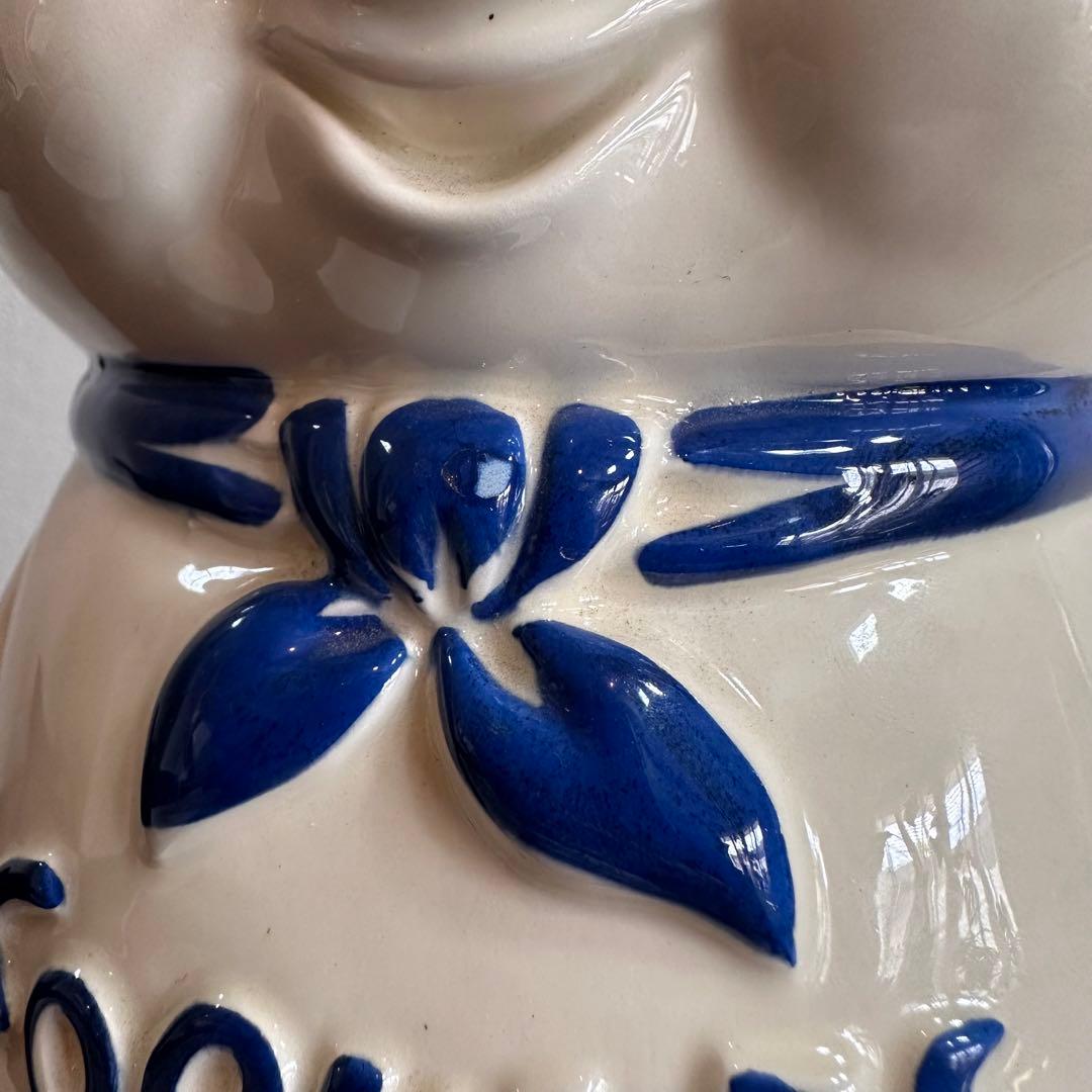 ドゥボーイ　クッキージャー　70’s レア