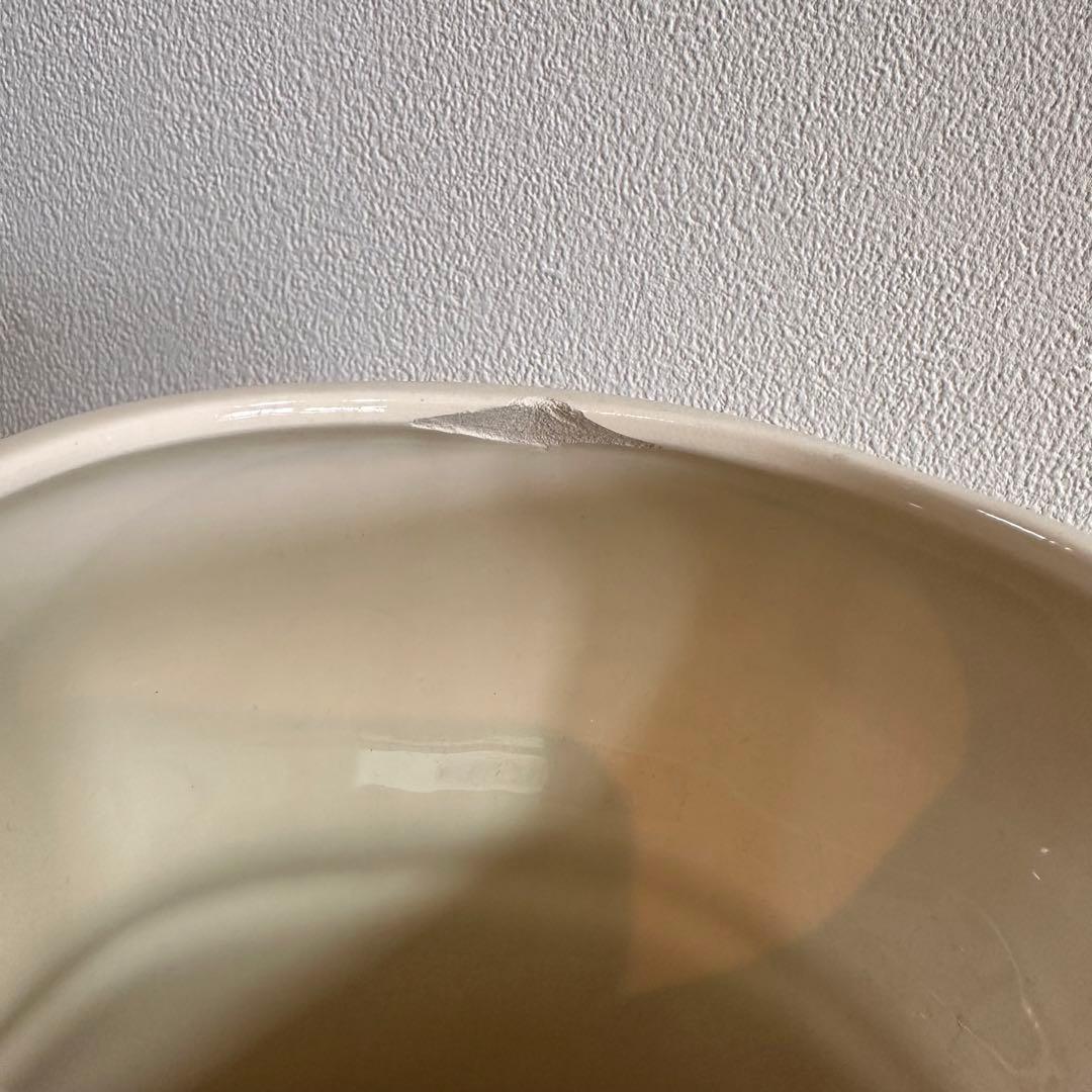 ドゥボーイ　クッキージャー　70’s レア