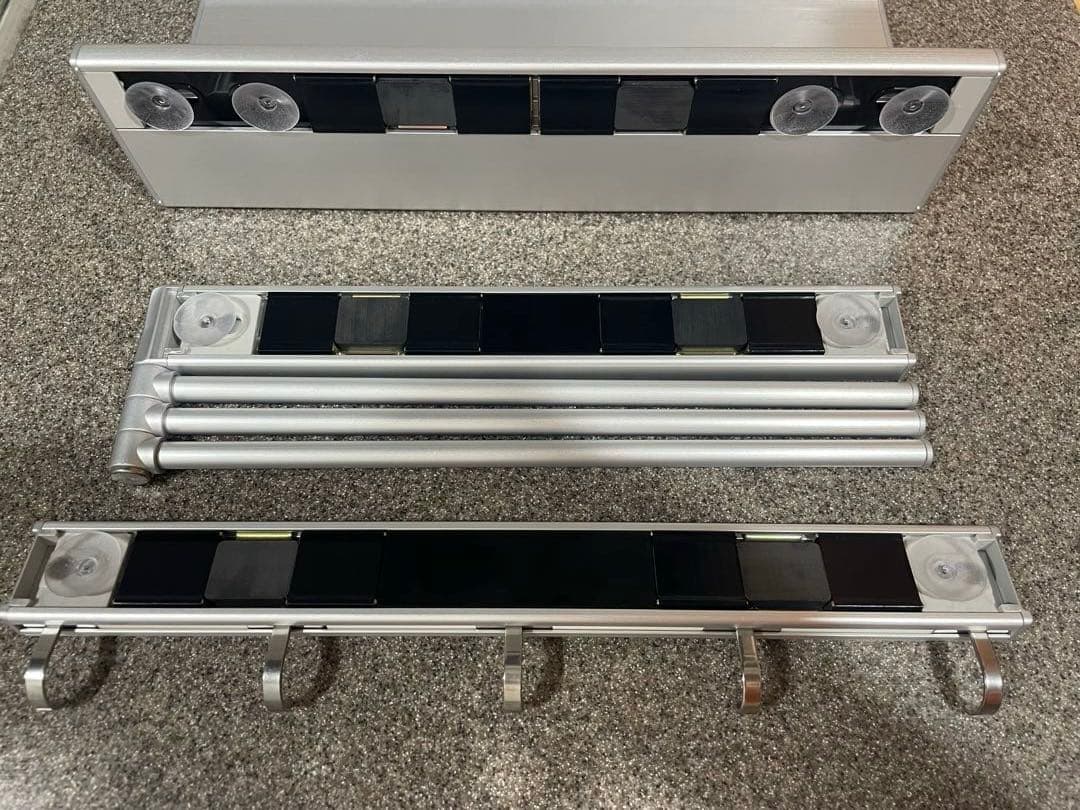 【新品】タカラスタンダード　キッチン　グッズ　まとめ売り