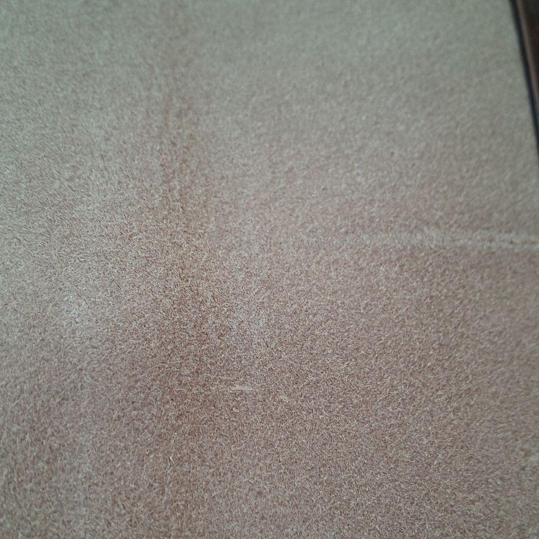 革ノート  ペギーヒュンキン  トカゲ  フランス 手帳カバー