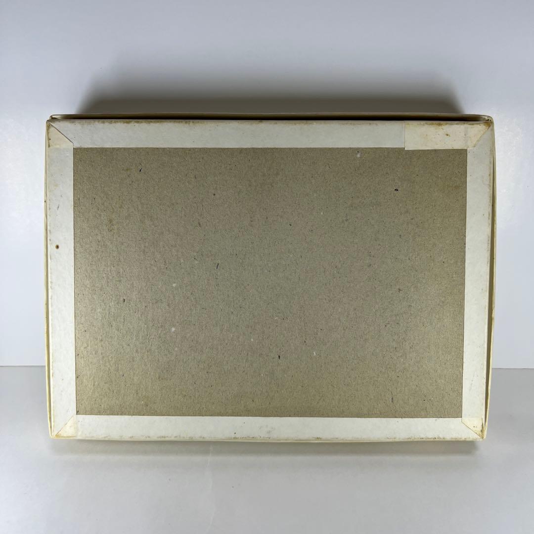 【希少品】伊予一刀彫　南雲作　雛人形絵馬 雛人形の絵柄 木製 ひな祭り