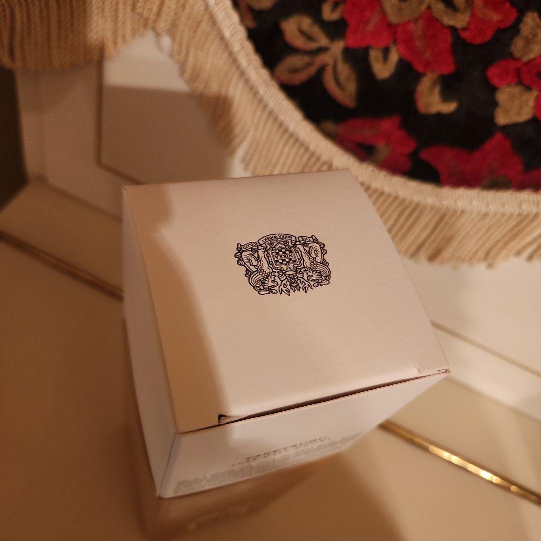 <新品 入手困難>NIKKA 竹鶴 PURE MALT<最安値>8500円 !