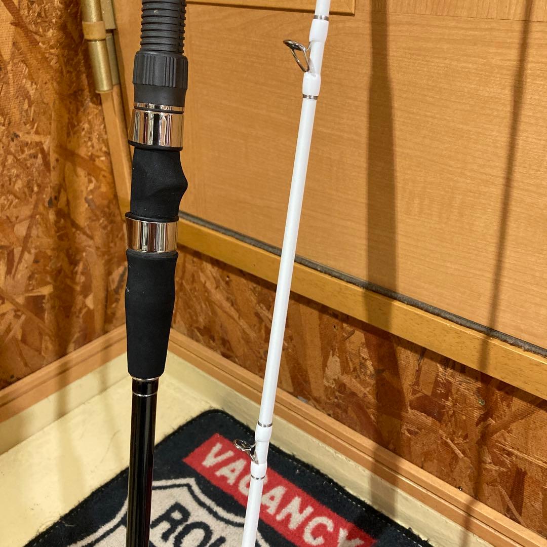 ダイワ　A-ブリッツ　MH-230